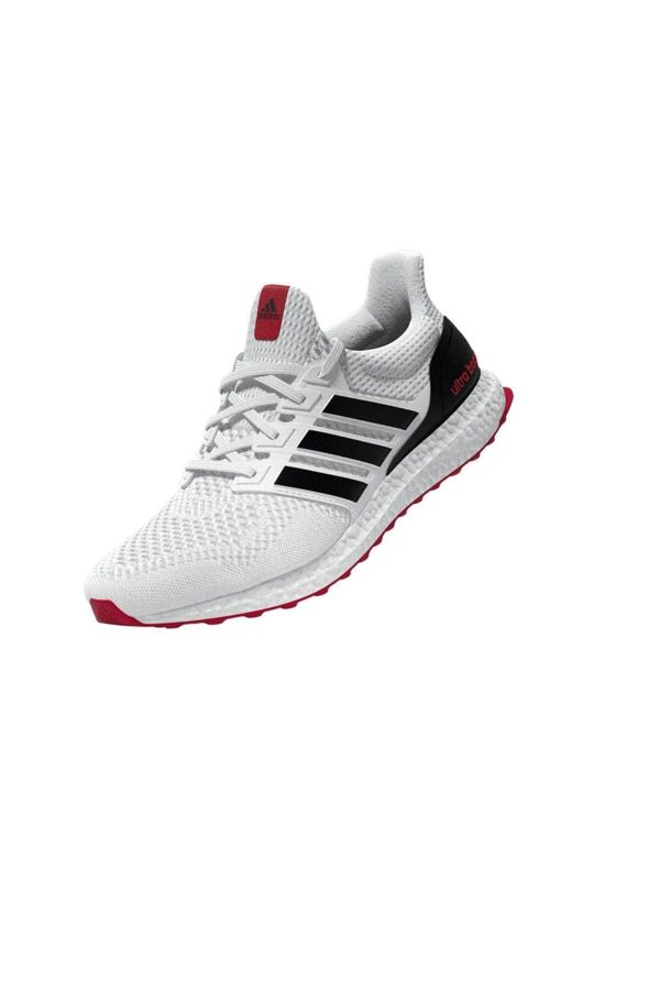 کفش پیاده روی اورجینال برند Adidas کد 794349119 - Image 4