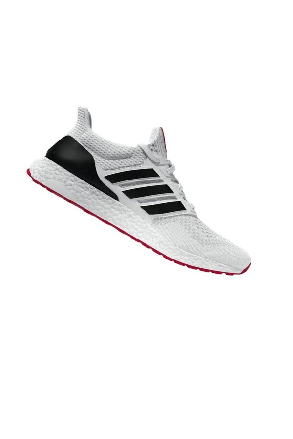 کفش پیاده روی اورجینال برند Adidas کد 794349119 - Image 7