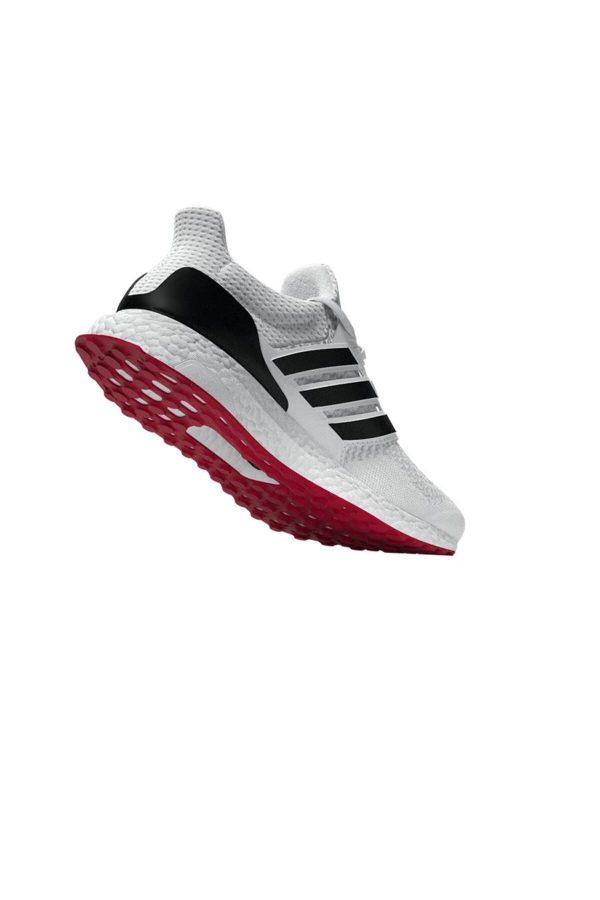 کفش پیاده روی اورجینال برند Adidas کد 794349119 - Image 8