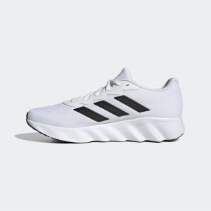 کفش دویدن اورجینال برند Adidas کد 778340263