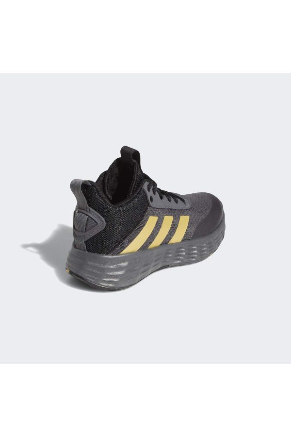 کفش بسکتبال اورجینال برند Adidas مدل Ownthegame 20 کد 241944220 - Image 6