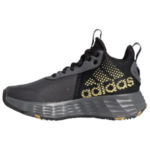 کفش بسکتبال اورجینال برند Adidas مدل Ownthegame 20 کد 239841747