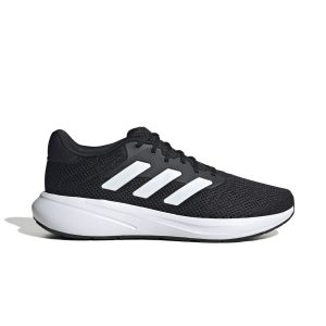 کفش دویدن اورجینال برند Adidas کد 833055735
