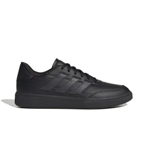 کفش تنیس اورجینال برند Adidas کد 827162471