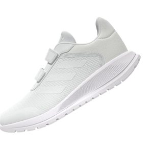 کفش دویدن اورجینال برند Adidas کد 813782391