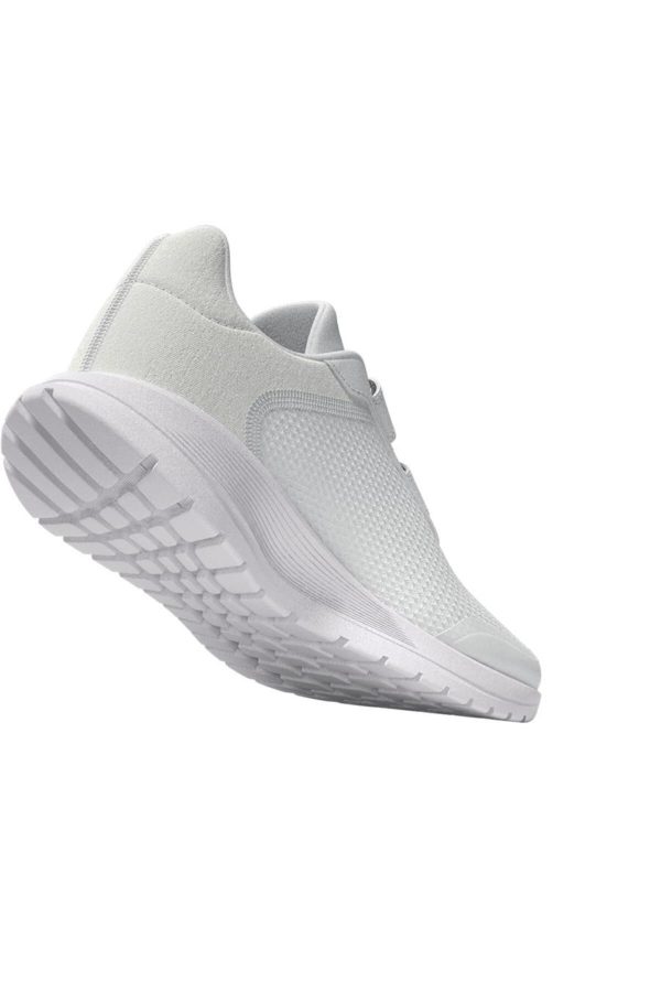 کفش دویدن اورجینال برند Adidas کد 813782391 - Image 7