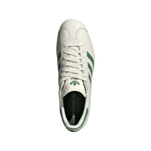 کتونی اورجینال برند Adidas مدل Gazelle کد 816535915