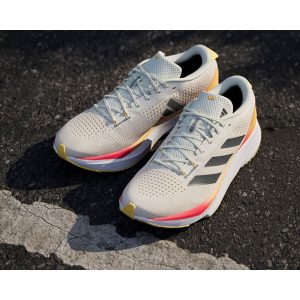 کفش دویدن اورجینال برند Adidas مدل Adizero Sl کد 816766309