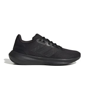 کفش پیاده روی اورجینال برند Adidas مدل Runfalcon 30 کد 813596255