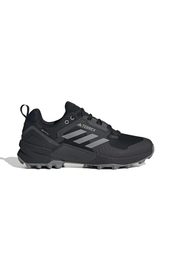 کفش کوهنوردی اورجینال برند Adidas مدل Terrex Ax3 کد 773146857