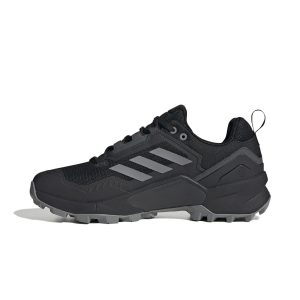 کفش کوهنوردی اورجینال برند Adidas مدل Terrex Ax3 کد 773146857