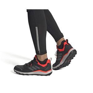 کفش کوهنوردی اورجینال برند Adidas مدل Terrex Ax3 کد 780647646