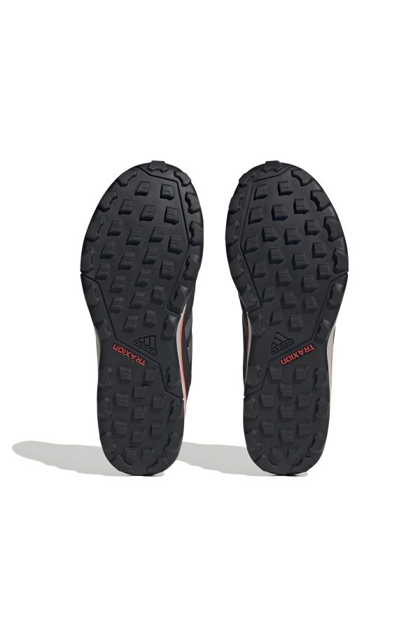 کفش کوهنوردی اورجینال برند Adidas مدل Terrex Ax3 کد 780647646 - Image 6