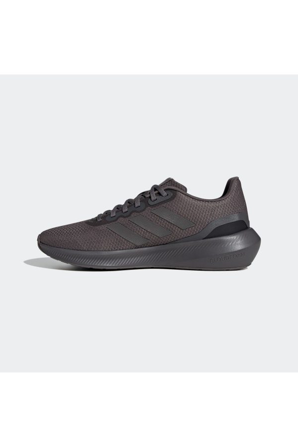 کفش دویدن اورجینال برند Adidas مدل Runfalcon 30 کد 815122541 - Image 5