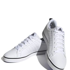 کتونی اورجینال برند Adidas مدل PACE 20 کد 762518926