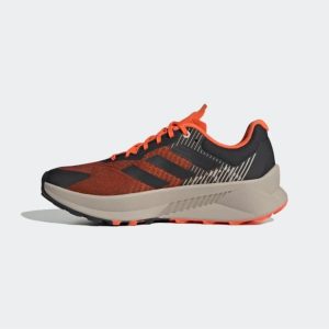 کفش دویدن اورجینال برند Adidas مدل Terrex Soulstride Flow Gtx کد 759367989