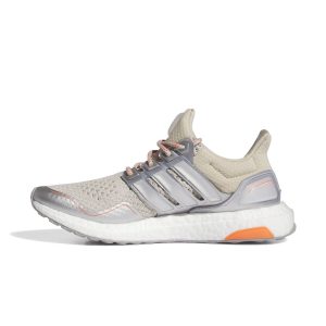 کفش دویدن اورجینال برند Adidas مدل Ultraboost 10 W کد 770915444