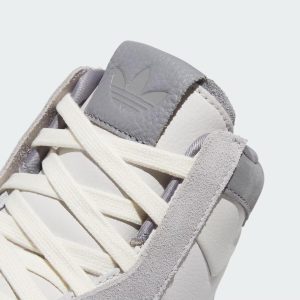 کتونی اورجینال برند Adidas کد 767995856