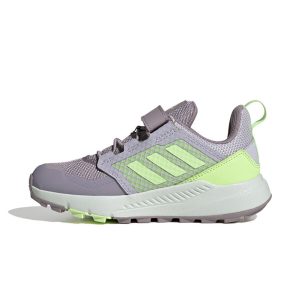کتونی اورجینال برند Adidas مدل TERREX TRAILMAKER کد 795871644