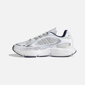 کتونی اورجینال برند Adidas کد 799683982