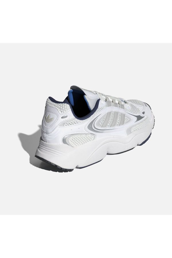 کتونی اورجینال برند Adidas کد 799683982 - Image 4