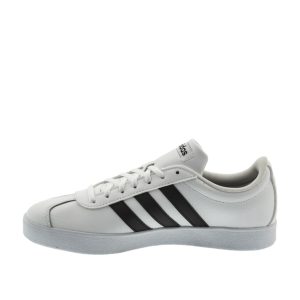 کتونی اورجینال برند Adidas مدل VL COURT 20 کد 4347832