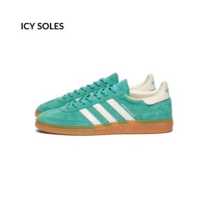 کتونی اورجینال برند Adidas کد 832141875