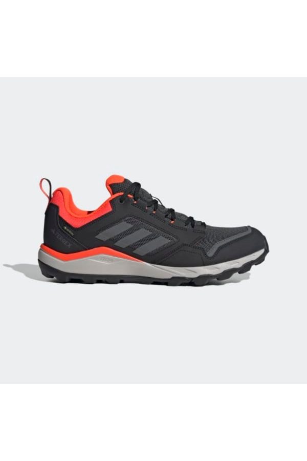 کفش کوهنوردی اورجینال برند Adidas کد 766188674