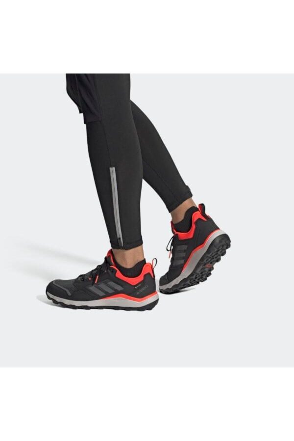 کفش کوهنوردی اورجینال برند Adidas کد 766188674 - Image 6