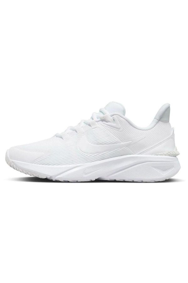 کفش دویدن اورجینال برند Nike کد 769927139