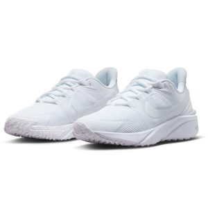 کفش دویدن اورجینال برند Nike کد 769927139