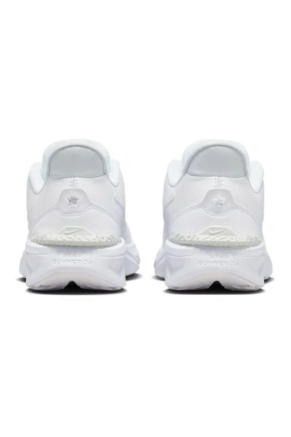 کفش دویدن اورجینال برند Nike کد 769927139 - Image 3