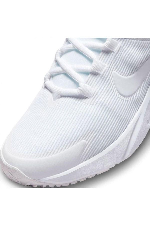کفش دویدن اورجینال برند Nike کد 769927139 - Image 4