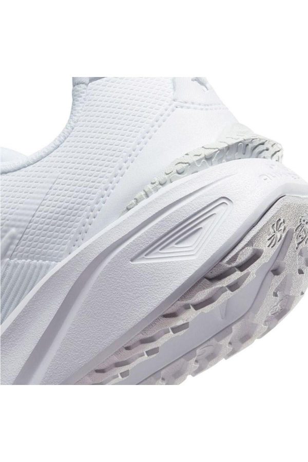 کفش دویدن اورجینال برند Nike کد 769927139 - Image 5