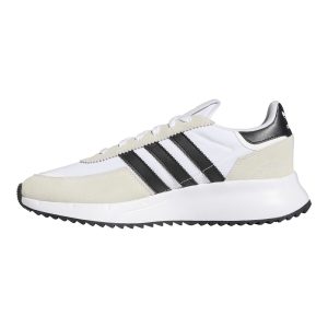 کفش پیاده روی اورجینال برند Adidas مدل Retropy F2 کد 268788853