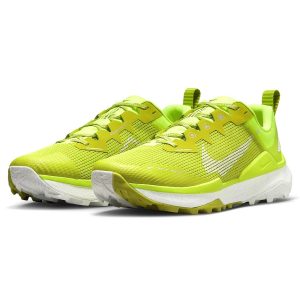 کفش دویدن اورجینال برند Nike مدل React Wildhorse 8 کد 812003802