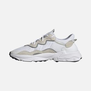 کتونی اورجینال برند Adidas مدل Ozweego کد 110763215