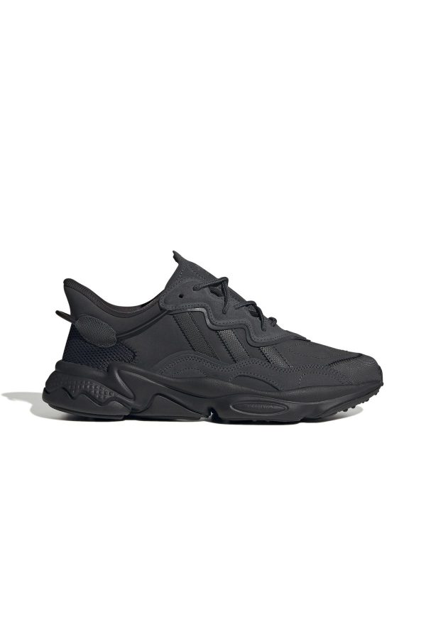 کتونی اورجینال برند Adidas مدل Ozweego کد 827159726