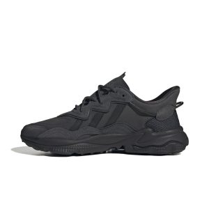 کتونی اورجینال برند Adidas مدل Ozweego کد 827159726
