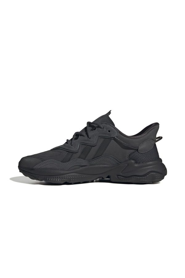 کتونی اورجینال برند Adidas مدل Ozweego کد 827159726 - Image 2