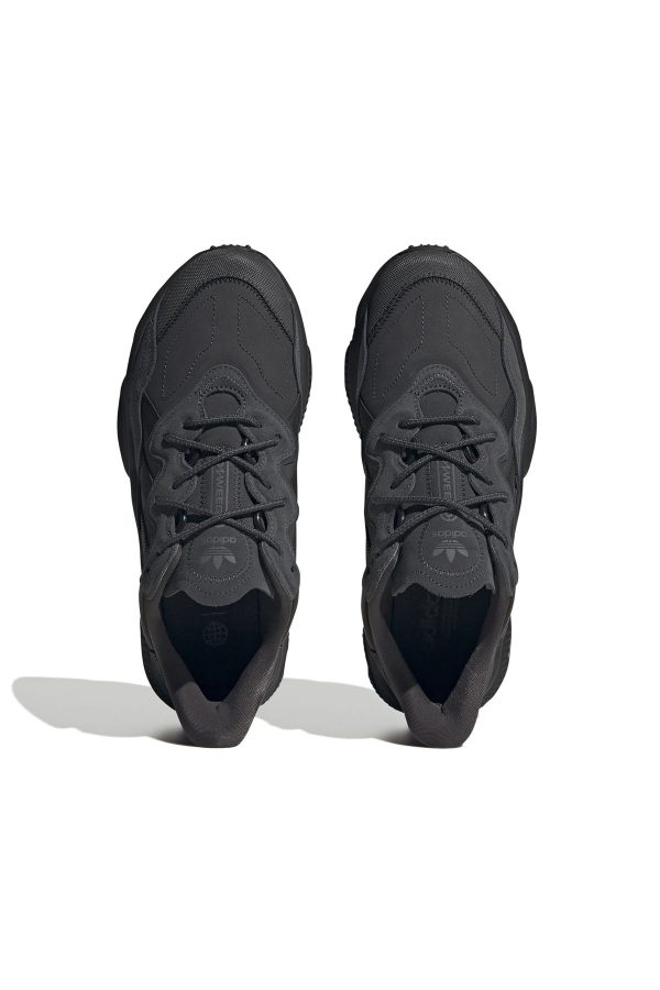 کتونی اورجینال برند Adidas مدل Ozweego کد 827159726 - Image 4
