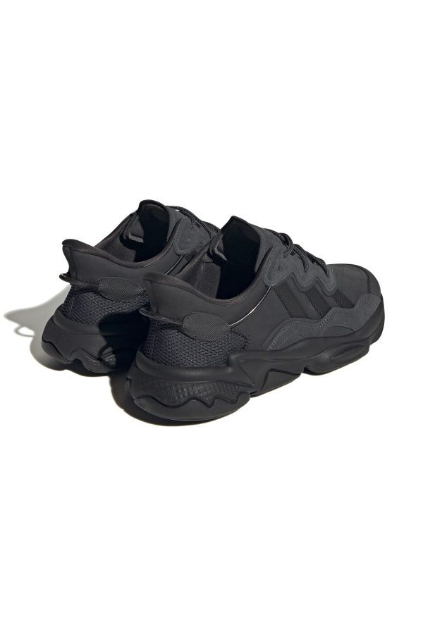 کتونی اورجینال برند Adidas مدل Ozweego کد 827159726 - Image 5