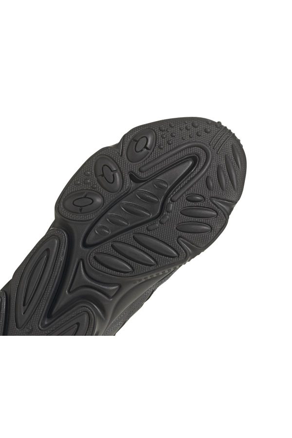 کتونی اورجینال برند Adidas مدل Ozweego کد 827159726 - Image 7