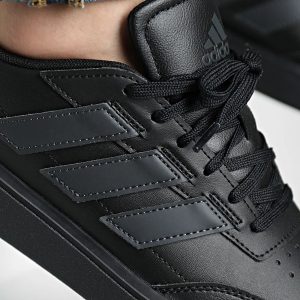 کتونی اورجینال برند Adidas کد 830576727