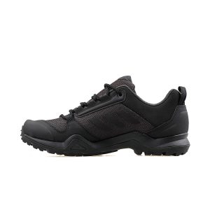 کفش کوهنوردی اورجینال برند Adidas مدل Terrex AX3 کد 5615008