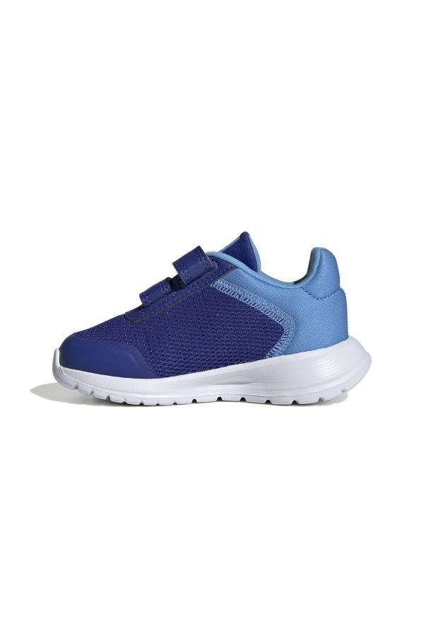 کفش پیاده روی اورجینال برند Adidas کد 817698643 - Image 2