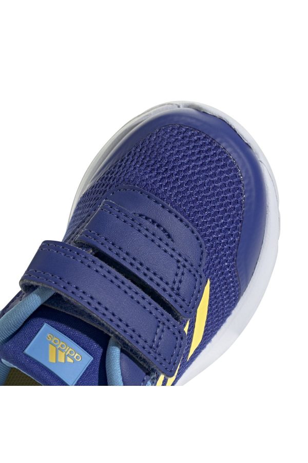 کفش پیاده روی اورجینال برند Adidas کد 817698643 - Image 5