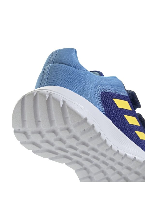 کفش پیاده روی اورجینال برند Adidas کد 817698643 - Image 6