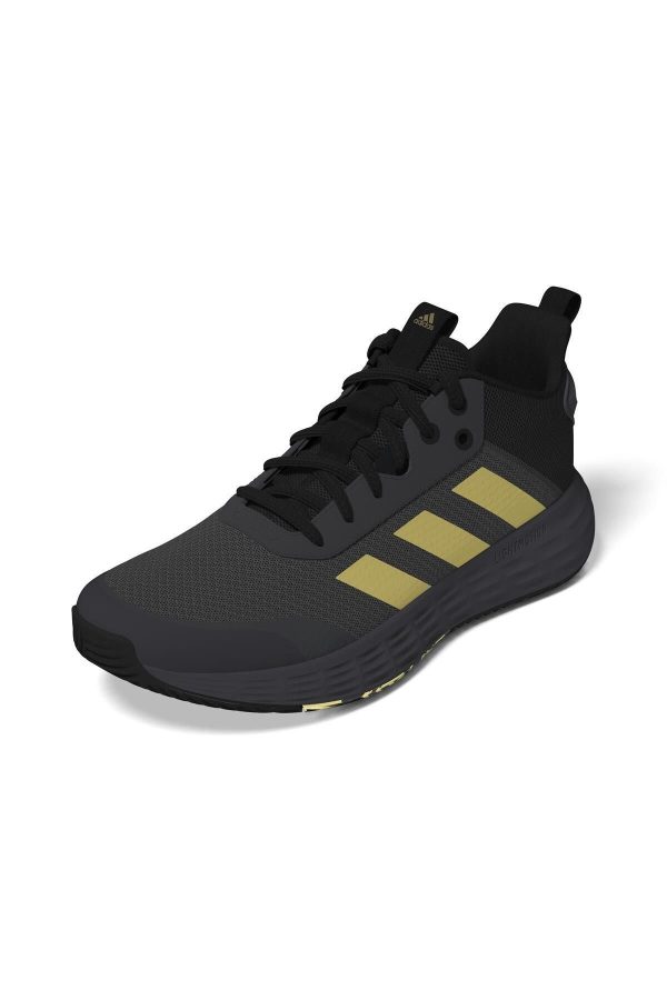 کفش بسکتبال اورجینال برند Adidas مدل Ownthegame 20 کد 320171146 - Image 2