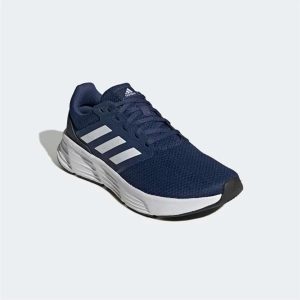 کفش دویدن اورجینال برند Adidas مدل Galaxy 6 Running کد 471112100